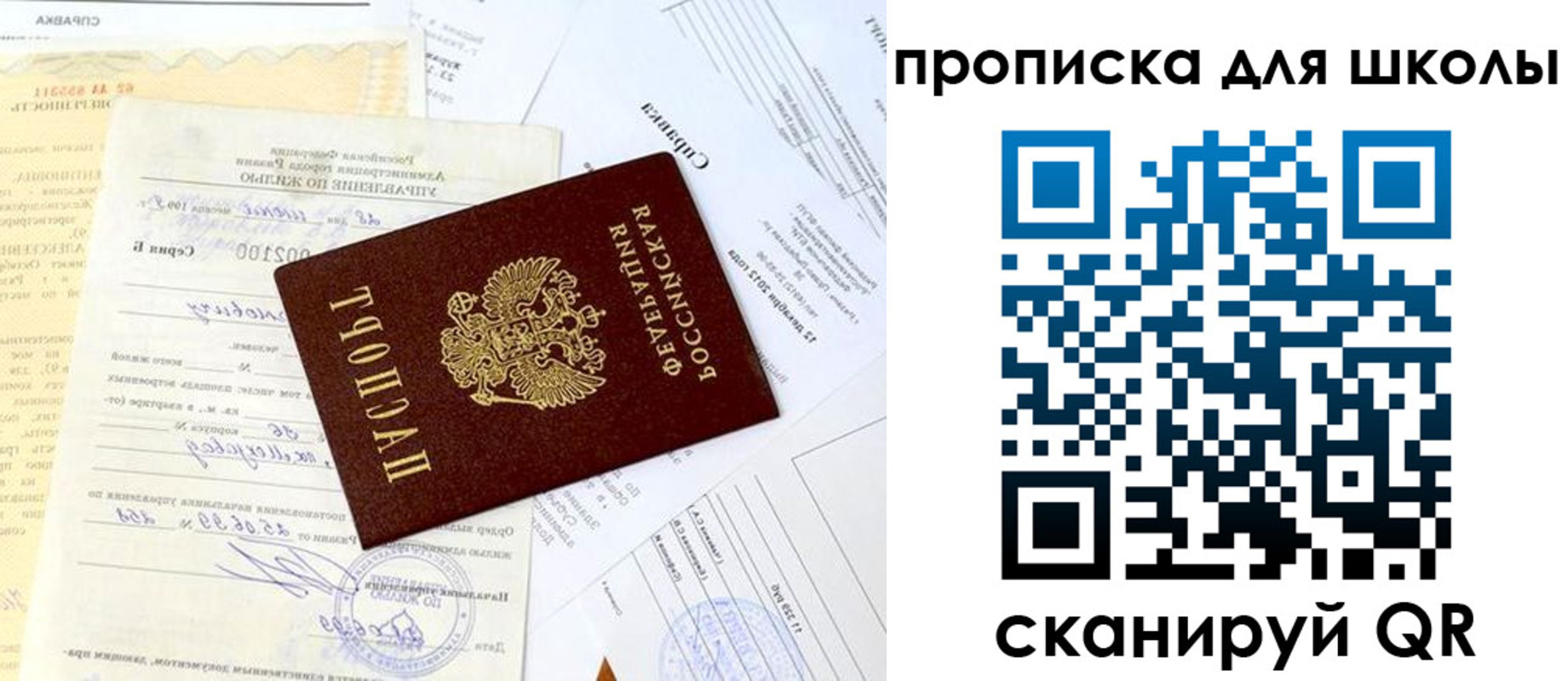 прописка иностранных граждан в Приозерске